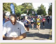 2006-10-08_10-28-12_10-km-selestat_86,0mm_1_500_eme_DiMAGE A2 * 2080 x 1560 * (2.82MB)